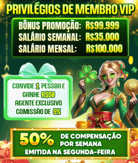 Promoção okbrr